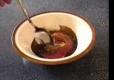 How To Make Southern Barbeque Sauce